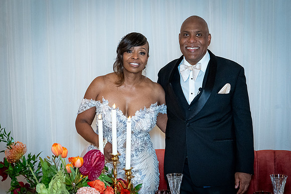 J&S Wedding-350