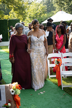 J&S Wedding-259
