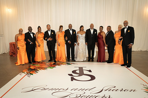 J&S Wedding-133