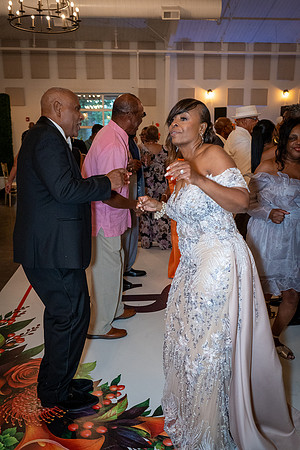 J&S Wedding-429