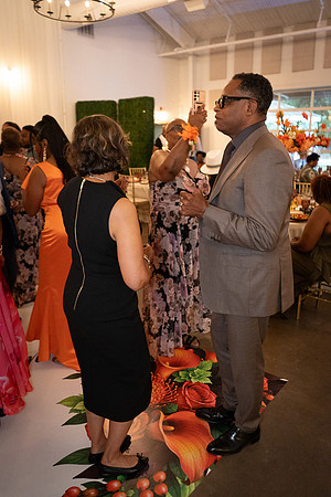 J&S Wedding-431