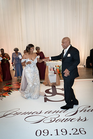 J&S Wedding-334