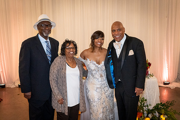 J&S Wedding-452