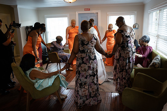 J&S Wedding-187
