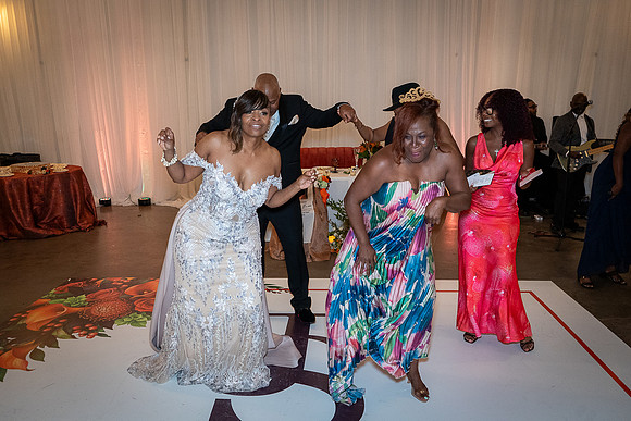 J&S Wedding-493