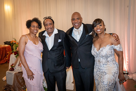 J&S Wedding-471