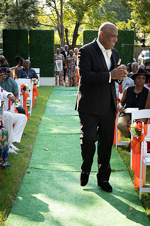 J&S Wedding-227
