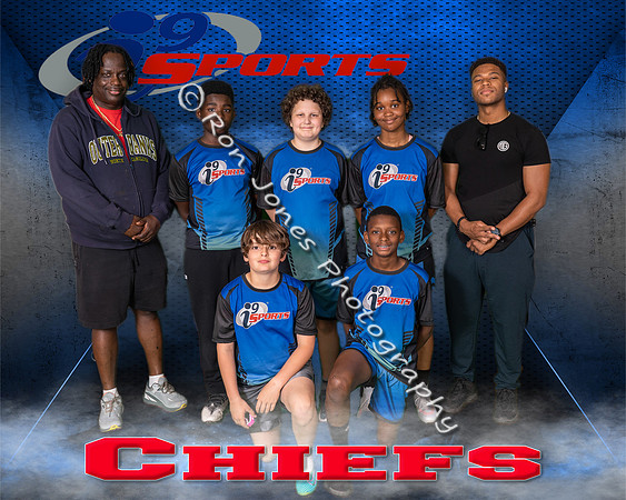 Chiefs