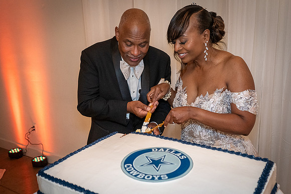 J&S Wedding-397
