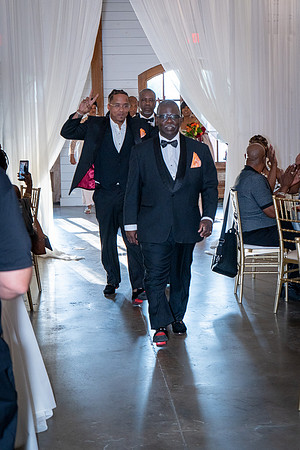 J&S Wedding-324