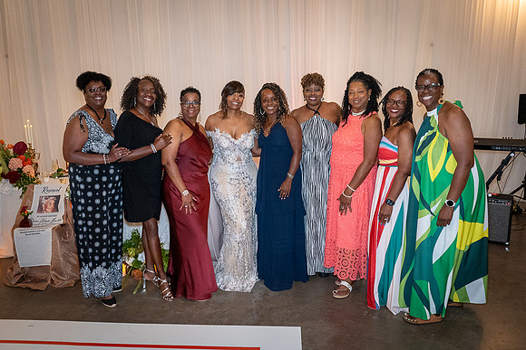 J&S Wedding-475