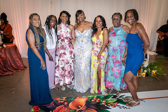 J&S Wedding-447