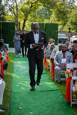 J&S Wedding-219