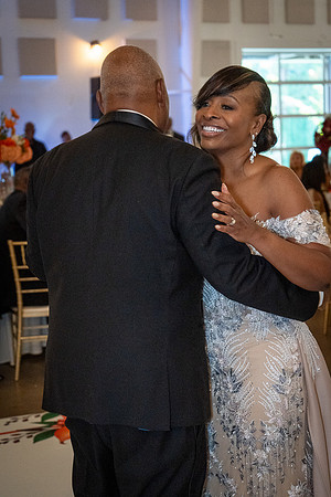 J&S Wedding-346