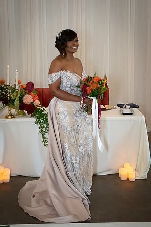 J&S Wedding-170