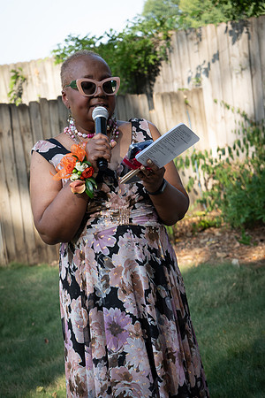 J&S Wedding-235