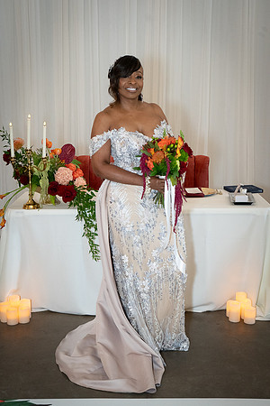 J&S Wedding-173