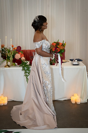J&S Wedding-167