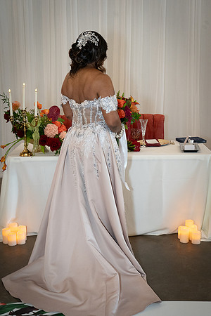 J&S Wedding-164