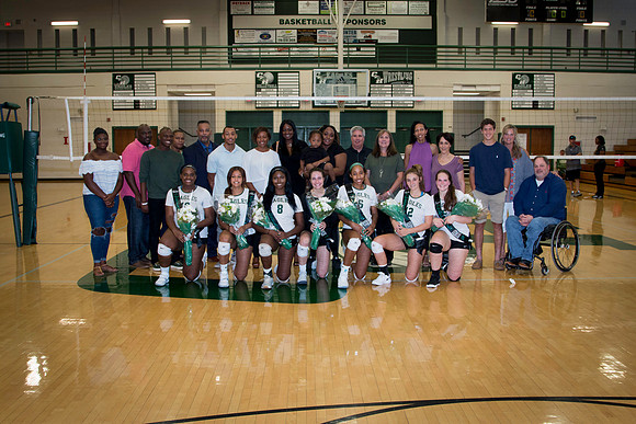 CHHS Senior Night-126