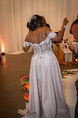J&S Wedding-427