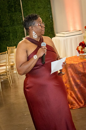 J&S Wedding-414