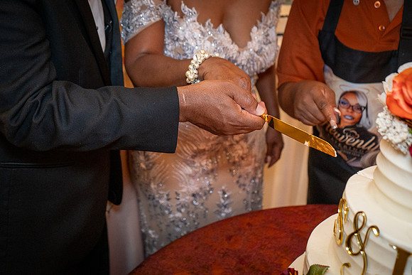 J&S Wedding-380