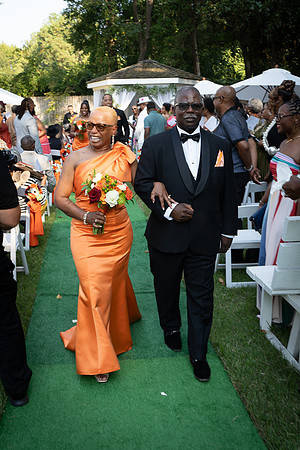 J&S Wedding-288