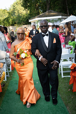 J&S Wedding-287