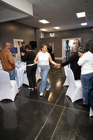 Jan Party-28