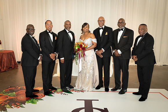 J&S Wedding-151
