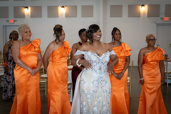 J&S Wedding-131