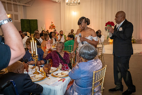 J&S Wedding-359