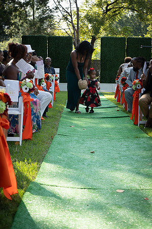 J&S Wedding-248