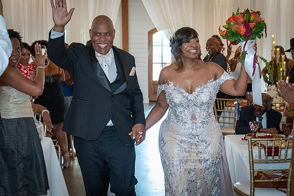 J&S Wedding-331