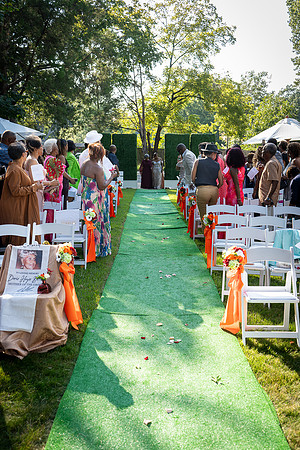 J&S Wedding-252
