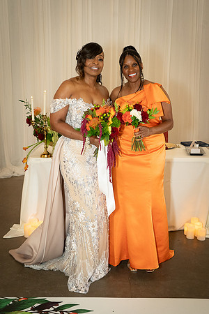 J&S Wedding-156
