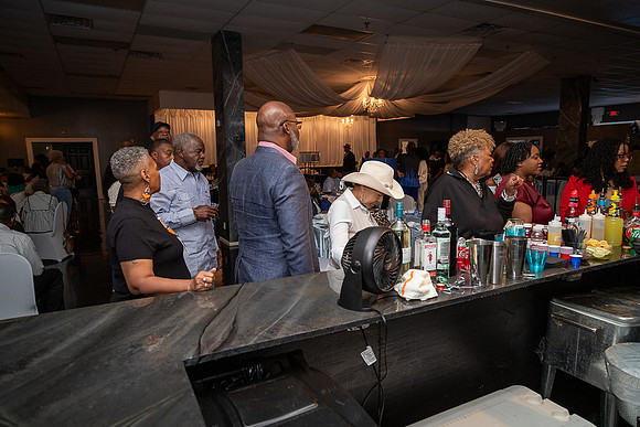Jan Party-168