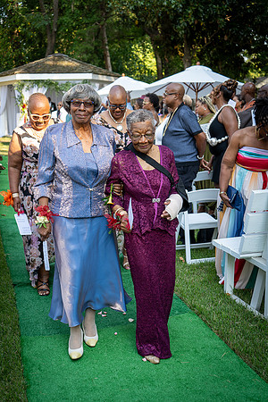 J&S Wedding-299