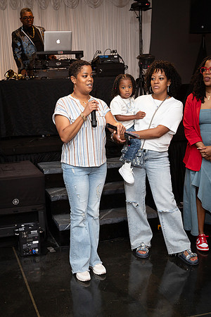 Jan Party-121