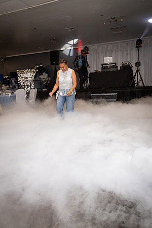 Jan Party-67