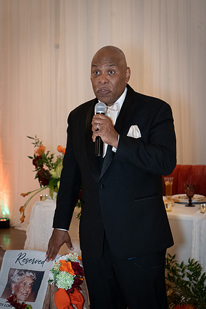 J&S Wedding-373