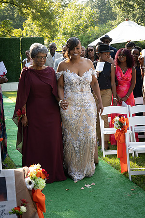 J&S Wedding-260