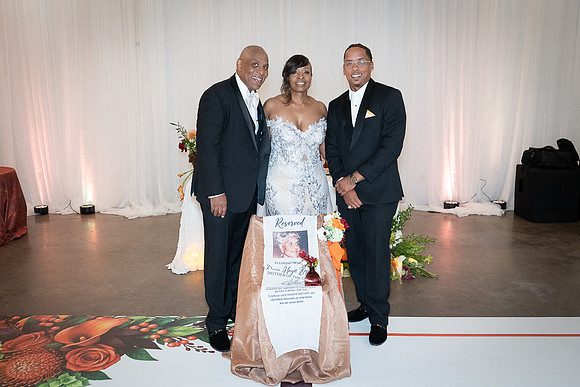 J&S Wedding-358