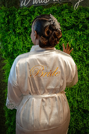 J&S Wedding-58
