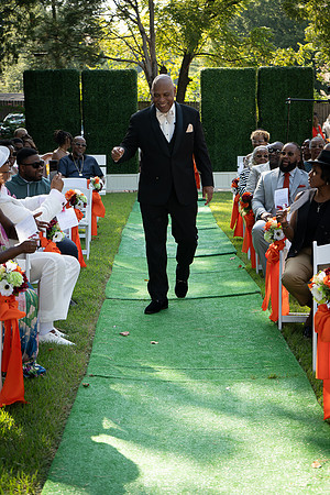 J&S Wedding-223