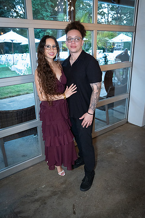 J&S Wedding-441