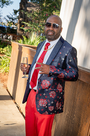 J&S Wedding-312