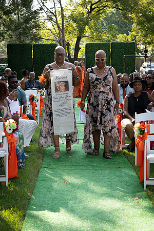 J&S Wedding-228
