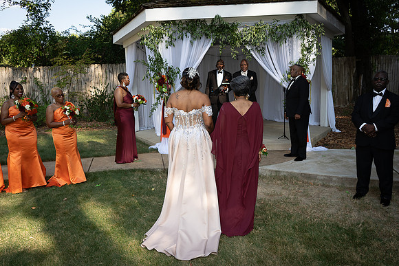 J&S Wedding-264